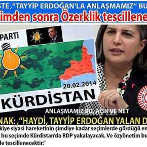 ΡΩΣΙΚΗ «ΠΡΟΒΛΕΨΗ» : Ο ΕΡΝΤΟΓΑΝ ΔΕΝ ΘΑ ΑΝΤΕΞΕΙ ΚΑΙ ΘΑ… ΑΝΑΤΡΑΠΕΙ&nbsp;ΑΝΩΜΑΛΑ!