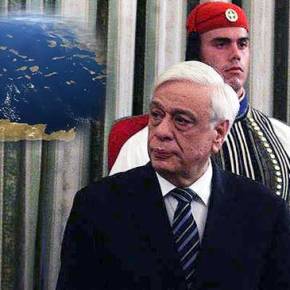 “Δεν υπάρχουν γκρίζες ζώνες στο Αιγαίο και είμαστε έτοιμοι να το&nbsp;υπερασπιστούμε”