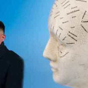 Βόρεια Κορέα: Ποιος είναι στ΄ αλήθεια ο Κιμ Γιονγκ&nbsp;Ουν;