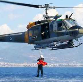 Τουρκική ΝΟΤΑΜ αμφισβητεί την δικαιοδοσία «Έρευνας και Διάσωσης» της Ελλάδας ανοιχτά της … Μυκόνου (φωτό,&nbsp;βίντεο)