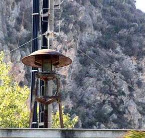 ΤΙ ΣΥΝΕΒΗ: Γιατί χτύπησαν οι σειρήνες πολέμου σε όλη τη&nbsp;χώρα