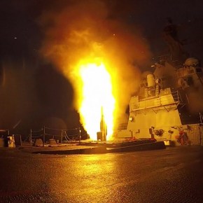 ΠΝ: ΓΙΑΤΙ ΑΠΑΙΤΕΙΤΑΙ ΑΠΟΚΤΗΣΗ ΙΚΑΝΟΤΗΤΑΣ ΑΕΡΑΜΥΝΑΣ ΠΕΡΙΟΧΗΣ&nbsp;(VIDEOS)