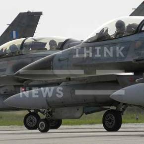 ΑΦΙΕΡΩΜΑ: ΣΧΟΛΕΙΟ ΟΠΛΩΝ ΤΑΚΤΙΚΗΣ ΣΤΗΝ 117 ΠΤΕΡΥΓΑ ΜΑΧΗΣ (PHOTOS &&nbsp;VIDEOS)