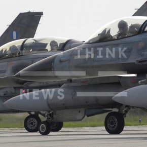 ΑΦΙΕΡΩΜΑ: ΣΧΟΛΕΙΟ ΟΠΛΩΝ ΤΑΚΤΙΚΗΣ ΣΤΗΝ 117 ΠΤΕΡΥΓΑ ΜΑΧΗΣ (PHOTOS &&nbsp;VIDEOS)