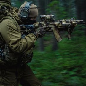 Τους έπιασε στον ύπνο ο Β.Πούτιν: Αιφνιδιαστική ανάπτυξη ρωσικών δυνάμεων στο Γκολάν κάτω από τη «μύτη» της ΜΟΣΑΝΤ – Οργή στο Τελ&nbsp;Αβίβ