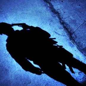 Ποιος ασχολείται με τις αυτοκτονίες στις Ένοπλες&nbsp;Δυνάμεις;