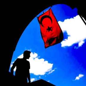 Πως οι Τούρκοι μπορούν να “βάλουν πόδι” στο Βόρειο Ιράκ και η σχέση με τα&nbsp;Ίμια