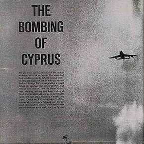 ΕΠΙΧΕΙΡΗΣΕΙΣ ΜΑΝΣΟΥΡΑΣ – ΚΟΚΚΙΝΩΝ (ΑΥΓΟΥΣΤΟΣ&nbsp;1964)