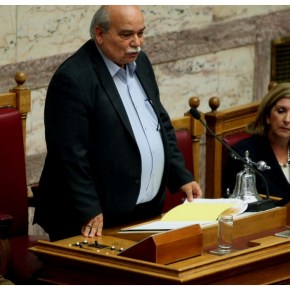 ΑΜΒΡΟΣΙΟΣ ΣΕ ΒΟΥΤΣΗ: EΙΣΤΕ ΑΓΡΑΜΜΑΤΟΣ, ΑΣΤΟΙΧΕΙΩΤΟΣ Η ΕΧΘΡΟΣ ΤΗΣ&nbsp;ΟΡΘΟΔΟΞΙΑΣ;