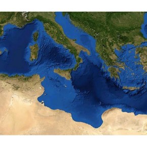 H ΙΣΤΟΡΙΚΗ ΕΥΚΑΙΡΙΑ ΤΟΥ&nbsp;ΕΛΛΗΝΙΣΜΟΥ