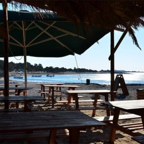 Τσουχτερές ποινές μετά από&nbsp;φορο-ελέγχους