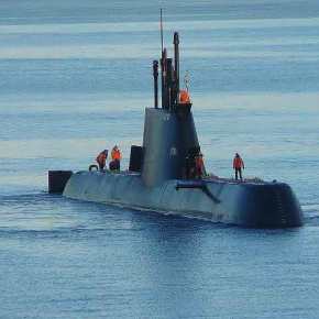 Σχεδόν 20εκ. ευρώ για «ΠΙΠΙΝΟ», «ΜΑΤΡΩΖΟ», «ΚΑΤΣΩΝΗ» και&nbsp;«ΩΚΕΑΝΟ».