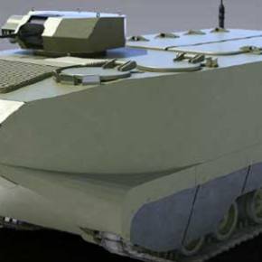 Ακούει κανείς στην Αθήνα; – Κατασκευή 127 αμφίβιων ΤΟΜΑ που θα μεταφέρουν μία Τ/Ξ σε 5′ στην Σάμο αποφάσισε η&nbsp;Τουρκία!