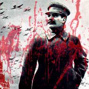 ΝΤΟΚΟΥΜΕΝΤΟ ΠΟΥ ΠΡΕΠΕΙ ΝΑ ΔΕΙΤΕ! ΑΥΤΟ ΕΙΝΑΙ ΤΟ ΒΙΝΤΕΟ ΠΟΥ ΑΠΑΓΟΡΕΥΣΕ ΚΑΙ ΠΟΛΕΜΗΣΕ ΜΕ ΛΥΣΣΑ ΤΟ ΚΚΕ ΓΙΑ ΝΑ ΜΗΝ ΠΡΟΒΛΗΘΕΙ ΣΤΗΝ&nbsp;ΕΛΛΑΔΑ