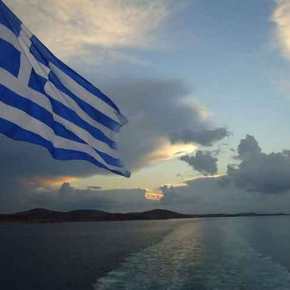 Τα γεγονότα τρέχουν και πρέπει να έχουμε τα μάτια μας ανοιχτά.  Μια ανάλυση για τα γεγονότα της περασμένης&nbsp;εβδομάδας