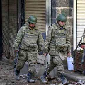 Αυτός είναι ο λόγος που «καίγεται» ο Ρ.Τ.Ερντογάν να παραλάβει τα ρωσικά αντιαεροπορικά συστήματα S-400&nbsp;(βίντεο)