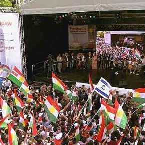 ΑΠΟ ΤΩΡΑ ΕΤΟΙΜΑΖΟΥΝ ΜΕΓΑΛΟΠΡΕΠΕΙΣ ΕΟΡΤΑΣΤΙΚΕΣ ΕΚΔΗΛΩΣΕΙΣ ΓΙΑ ΤΗΝ ΑΝΕΞΑΡΤΗΣΙΑ&nbsp;ΤΟΥΣ