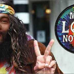 ΡΙΖΙΚΕΣ ΑΛΛΑΓΕΣ ΣΤΟ ΣΤΡΑΤΟ! Τι θα αναγγείλει για τους στρατεύσιμους ο Τσίπρας στην&nbsp;ΔΕΘ