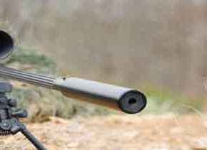 ΣΧΕΔΙΟ Β- Ομάδα ειδικών δυνάμεων ετοιμάζεται να εισέλθει στη Β.Κορέα και να αποκεφαλίσει τον Kιμ Γιονγκ&nbsp;Ουν