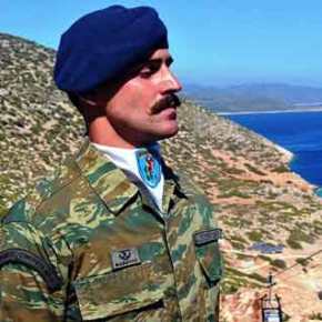 Επιτέλους …Ανάσαναν οι Φρουροί της&nbsp;ν.Στρογγύλης