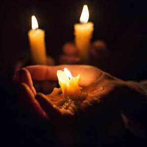 Φτάσαμε στο σημείο μηδέν; Μεγάλο ρωσικό αφιέρωμα για το τέλος του κόσμου και τη μοίρα της&nbsp;Ρωσίας