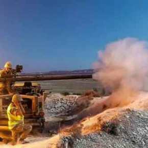 Εντυπωσίασαν οι νέοι Εθνοφρουροί της Κύπρου …Άμεση ήταν η ένταξη των Νεοσυλλέκτων!(video)