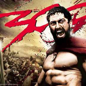 Συγκλονιστικές αποκαλύψεις: Η CIA πίσω από 1.800 ταινίες του Χόλιγουντ μεταξύ των οποίων και οι «300» του&nbsp;Λεωνίδα