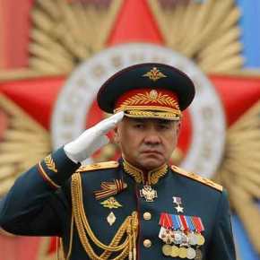 Ισραηλινό μαχητικό εκτόξευσε πύραυλο εναντίον ρωσικού/συριακού μαχητικού στη&nbsp;Συρία