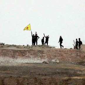 ΦΘΙΝΟΠΩΡΟ ΠΟΛΕΜΟΥ ΕΞΗΓΓΕΙΛΕ Ο ΤΟΥΡΚΟΣ&nbsp;ΥΠ.ΕΣ.