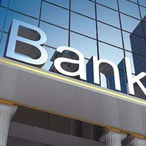 Οι ελληνικές τράπεζες στο ΣΤΟΧΑΣΤΡΟ! Τι συμβαίνει&nbsp;πραγματικά..