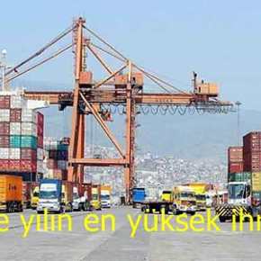 ΠΕΡΙΟΧΗ ΑΙΓΑΙΟΥ ΤΟΥΡΚΙΑΣ : ΘΑ ΑΥΞΗΘΕΙ Η ΠΙΕΣΗ ΠΡΟΣ ΤΑ&nbsp;ΔΥΤΙΚΑ