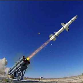 Ο Ρ.Τ.Ερντογάν ακυρώνει τη Συνθήκη της Λωζάννης σε Αιγαίο και&nbsp;Ιράκ