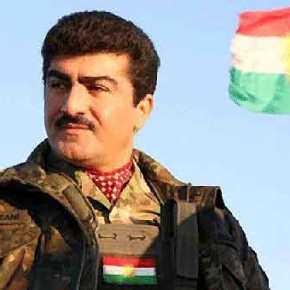 «ΔΕΝ ΘΑ ΤΟΛΜΗΣΕΙ ΚΑΝΕΙΣ ΝΑ ΜΑΣ ΕΠΙΤΕΘΕΙ ΓΙΑΤΙ… ΘΑ ΒΡΕΙ ΤΟΝ ΜΠΕΛΑ&nbsp;ΤΟΥ»!