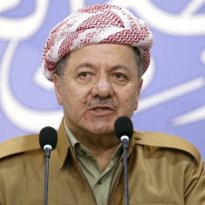 ΡΑΓΔΑΙΕΣ ΓΕΩΠΟΛΙΤΙΚΕΣ ΕΞΕΛΙΞΕΙΣ!!! ΚΡΥΟΣ ΙΔΡΩΤΑΣ ΣΤΗΝ ΤΟΥΡΚΙΑ ΑΠΟ ΤΟΝ ΠΥΡΙΝΟ ΛΟΓΟ ΤΟΥ ΗΓΕΤΗ ΤΩΝ&nbsp;ΚΟΥΡΔΩΝ!!!