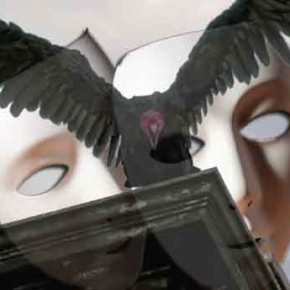 Έπεσαν οι μάσκες τoυ ΣΥΡΙΖΑ: Αμερικανικό fund αρπάζει τις περιουσίες πολιτών στο&nbsp;Ρέθυμνο