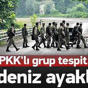 ΕΠΕΚΤΑΣΗ ΤΩΝ ΣΥΓΚΡΟΥΣΕΩΝ ΣΤΗΝ ΠΕΡΙΟΧΗ ΤΟΥ&nbsp;ΠΟΝΤΟΥ