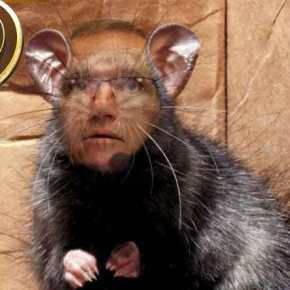 O Νορβηγός σύμβουλος του Γ.Γ. του ΟΗΕ για το Κυπριακό Έσπεν Μπαρθ Άιντα…Πίσω απο το μπλοκάρισμα του Εξοπλισμού της&nbsp;Ε.Φ!