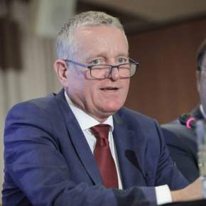 Πρόεδρος Eldorado: «Ομηρος πολιτικών σκοπιμοτήτων» η&nbsp;επένδυση