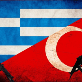 Οι ισχυρότερες Ένοπλες Δυνάμεις του πλανήτη – Που βρίσκονται Ελλάδα και&nbsp;Τουρκία