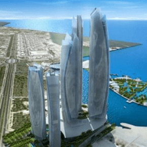 ΜΑΘΕΤΕ τι ΔΗΜΙΟΥΡΓΕΙΤΑΙ στην ΕΛΛΑΔΑ… Στην ΤΕΛΙΚΗ&nbsp;ΕΥΘΕΙΑ…