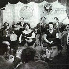 ΗΘΕΛΕ ΝΑ ΔΩΣΕΙ ΤΟ ΟΝΟΜΑ ΕΥΘΑΛΙΑ ΣΤΗΝ ΚΟΡΗ ΤΟΥ ΚΑΙ…ΒΡΗΚΕ ΤΟΝ ΜΠΕΛΑ&nbsp;ΤΟΥ!