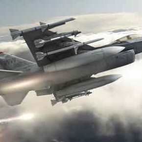 Ολική ρήξη: Οι ΗΠΑ αρνούνται να στείλουν εκπαιδευτές στην Τουρκία για τα F-16 – Τι θα γίνει με τα&nbsp;F-35;