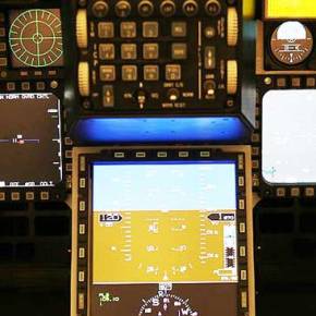 Αυτό είναι το νέο μαχητικό της ΠΑ και αντίπαλος των τουρκικών F-35 στο&nbsp;Αιγαίο