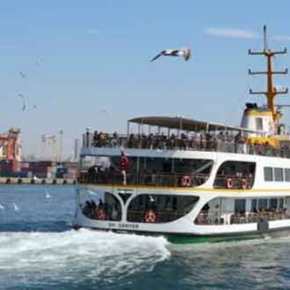 Η ΑΓΚΥΡΑ «ΜΠΛΟΚΑΡΕΙ» ΤΟΝ ΤΟΥΡΚΙΚΟ ΤΟΥΡΙΣΜΟ ΠΡΟΣ ΤΑ ΕΛΛΗΝΙΚΑ&nbsp;ΝΗΣΙΑ