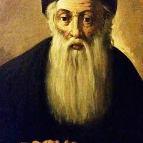 «ΟΤΑΝ ΟΙ ΠΑΠΑΔΕΣ ΓΙΝΟΥΝ ΣΑΝ ΤΟΥΣ ΛΑΙΚΟΥΣ, ΟΙ ΛΑΙΚΟΙ ΘΑ ΖΟΥΝ ΣΑΝ ΚΤΗΝΗ ΚΑΙ ΤΟΤΕ ΕΡΘΕΙ ΤΟ&nbsp;ΤΕΛΟΣ»