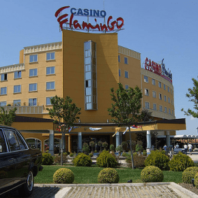 Είστε π α λ ι ά ν θ ρ ω π ο ι&nbsp;!