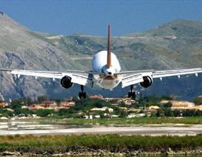 «Βόμβα» Fraport: Ζητά αποζημίωση 70 εκατ.&nbsp;ευρώ!