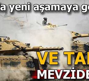 ΔΗΜΟΨΗΦΙΣΜΑ ΤΗΣ… «ΠΑΝΔΩΡΑΣ» ΥΠΟ ΤΗΝ «ΣΚΙΑ» ΤΟΥ&nbsp;ΟΤΣΑΛΑΝ!