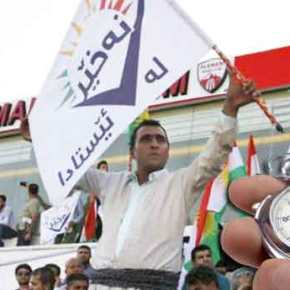 ΤΟ ΙΣΤΟΡΙΚΟ ΔΗΜΟΨΗΦΙΣΜΑ…&nbsp;ΑΡΧΙΣΕ!