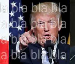 ΗΠΑ και Γερμανία εναντίον Τουρκίας για τους S-400 προς το παρόν στα&nbsp;λόγια!